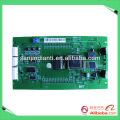 KONE levantar peças de reposição pcb KM863240G03 kone peças de reposição